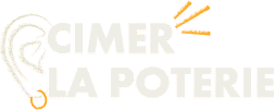 cimerlapoterie